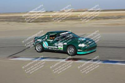 media/Nov-04-2023-CalClub SCCA (Sat) [[cb7353a443]]/Group 4/Cotton Corners (Race)/